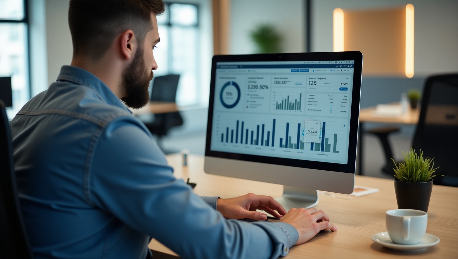 Services comptables professionnels bravionduxeo