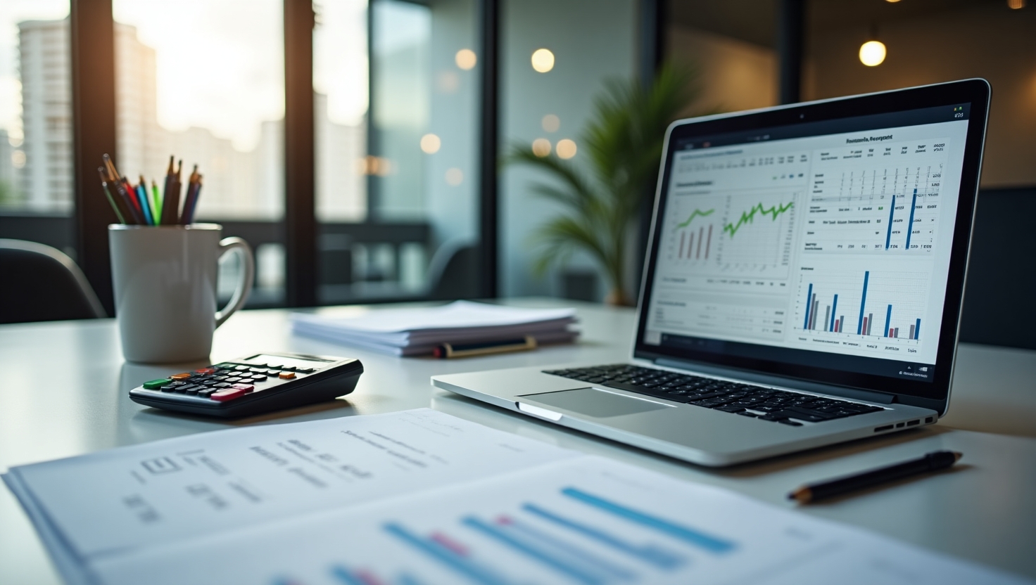 Équipe bravionduxeo - Experts comptables